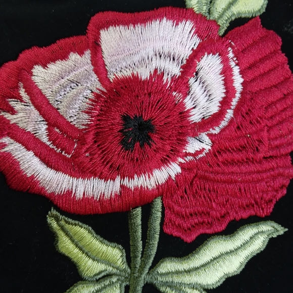 Madeline's Stuart high heel boo6 - Picture 2 of 7